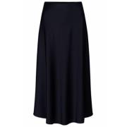 Babe rok Munthe , Black , Dames