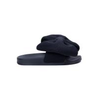 Sandals Vivetta , Black , Dames