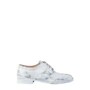 Zakelijke schoenen Maison Margiela , White , Heren