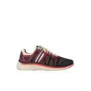 Nestor Trainers PS By Paul Smith , Red , Heren