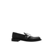 Leren schoenen JW Anderson , Black , Dames