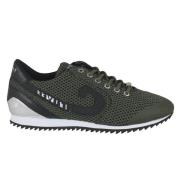 Sneakers Cruyff , Green , Dames