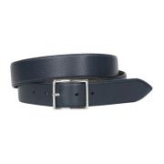 Riem Orciani , Blue , Heren