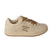 Sneakers Acbc , White , Dames
