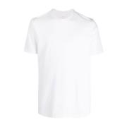 T-Shirts Altea , White , Heren