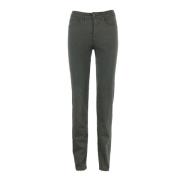 Magic Fit Slim 6220/525/191 C.Ro , Gray , Dames