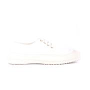 Stijlvolle Sneakers voor Comfort en Stijl Hogan , White , Dames