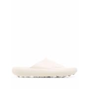 Schuifregelaars Ambush , White , Heren