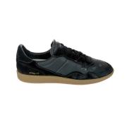 Sports Mega Hidander, Sportschoenen Hidnander , Black , Heren