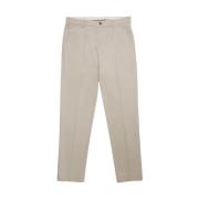 Milano Slim-Fit Cotton Stretch Advantage Chinos Brooks Brothers , Gree...