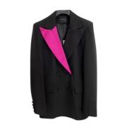 Blazers Actualee , Black , Dames