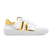 ‘Clay’ sneakers Lanvin , White , Dames