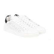 Sneakers Antony Morato , White , Heren