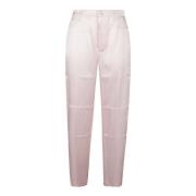 Jeans Nanushka , White , Dames