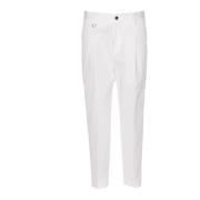 Chino Paolo Pecora , White , Heren