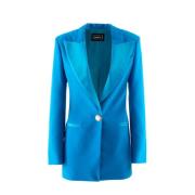 Jackets Doris S , Blue , Dames