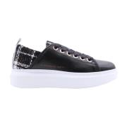 Sneaker Alexander Smith , Black , Dames