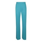 EEN Broek Andamane , Blue , Dames