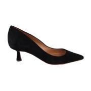 Pumps Aldo Castagna , Black , Dames