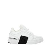 Sneakers Philipp Plein , White , Heren