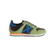 Sneakers Munich , Multicolor , Heren