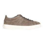 Sneakers Hogan , Beige , Heren