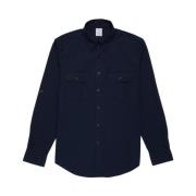 Overhemd Brooks Brothers , Blue , Heren