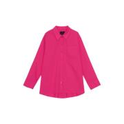Shirts Birgitte Herskind , Pink , Dames