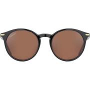 Sunglasses Serengeti , Black , Unisex