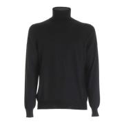 Coltrui Paolo Fiorillo Capri , Black , Heren