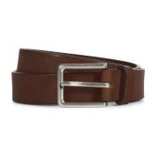 Riem Howard London , Brown , Heren