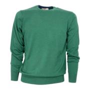 Shirts Cashmere Company , Green , Heren