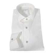 Men op maat shirt intermediaire draagbaarheid 21741721 Xacus , White ,...