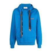 Hoodies Ambush , Blue , Heren