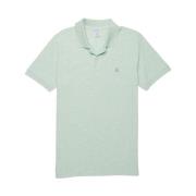 Polo Shirt Brooks Brothers , Green , Heren