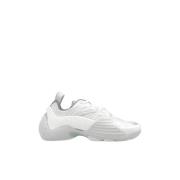 ‘Flash-X’ sneakers Lanvin , White , Dames