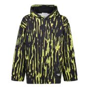 Hoodies Ambush , Black , Heren