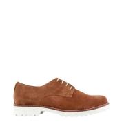 Schoenen Made in Italia , Brown , Dames