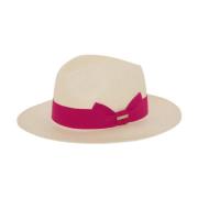 Hats Kiton , Pink , Dames