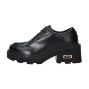 Veterlaarzen Cult , Black , Dames