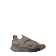 Sneakers Oamc , Gray , Heren