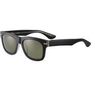 Sunglasses Serengeti , Black , Unisex
