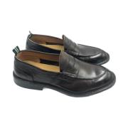 loafers Green George , Brown , Heren