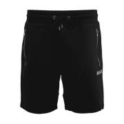 Korte broek Balr. , Black , Heren