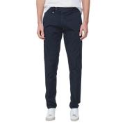 Chino Antony Morato , Blue , Heren