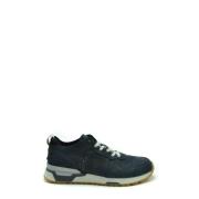 Hoogwaardige sneakers voor de moderne man Crime London , Blue , Heren