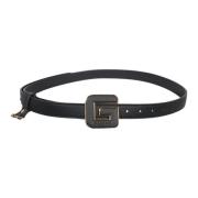 Riem Gaëlle Paris , Black , Dames