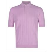 Filippo de Laurentiis polo Filippo De Laurentiis , Purple , Heren