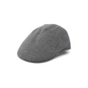 Hoed Borsalino , Gray , Heren