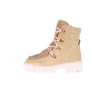 Laars Ibana , Beige , Dames